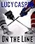 On the Line