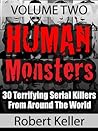 Human Monsters: V...