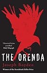The Orenda