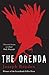 The Orenda