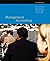 Management Accounting