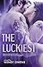 The Luckiest (Stubborn Love, #3)
