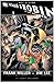 All-Star Batman & Robin, th...
