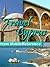 Travel Cyprus 2012 - Illust...