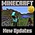 Minecraft: New Updates You Need to Know About (PC and Pocket Edition)