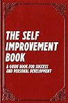 The Self Improvem...