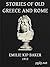 Stories of Old Greece and Rome