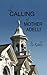 The Calling of Mother Adelli by Zoe Keithley