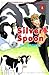 Silver Spoon, Vol. 1 by Hiromu Arakawa Silver Spoon, Vol. 1 by Hiromu Arakawa