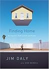 Finding Home: An ...