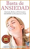 Basta de Ansiedad...