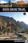 John Muir Trail: ...