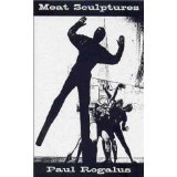 Meat Sculptures