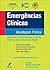 Emergências Clínicas: Abordagem Prática