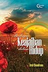 Berbagai Keajaiban dalam Hidup (Quanta)