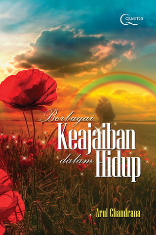 Berbagai Keajaiban dalam Hidup (Quanta)