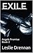 Exile: Angels Promise Book 2 (Angel's Promise)