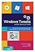 Windows Tweaks untuk Semua ...