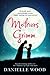 Mothers Grimm