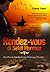 Rendez-vous di Selat Hormuz