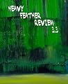 Heavy Feather Review 3.3 Heavy Feather Review 3.3
