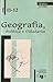 Geografia Política e Cidadania