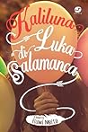 Kaliluna: Luka di Salamanca Kaliluna: Luka di Salamanca