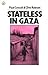 Stateless in Gaza