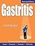 Gastritis: Heartburn! (Colección Salud)