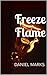 Freeze Flame