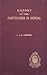 History of the Portuguese in Bengal