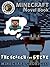 Minecraft: Minecraft Cronicles "The Search for Steve" (Minecraft Novel, Minecraft Books, Minecraft Comics Book, Minecraft Adventures, Minecraft Game Handbook, Minecraft Stories)