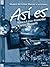 Asi es, Student Activities Manual to Accompany