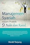 Manajemen Syariah...