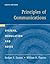 Principles of Communications: Systems, Modulation and Noise