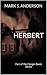 Herbert: Part of The Clange...