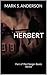 Herbert by Mark S. Anderson
