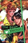 The Best Selection of Yumi Tamura Vol. 2 (Deluxe)
