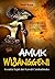Amuk Wisanggeni; kesatria sejati dari kawah candradimuka by Suwito Sarjono
