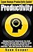 Productivity: Stop Procrastination, Stop Laziness, Concentration, Self Control, Motivation, Succeed! (Procrastination, Stop Being Lazy, Decision Making, ... Morning Ritual, Time Management)