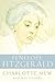 Charlotte Mew by Penelope Fitzgerald