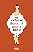 The Collected Stories of Stefan Zweig
