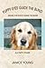 Puppy Eyes Guide the Blind by Janice Young