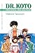 Dr. Koto Cerita Spesial: Anak-Anak Pulau
