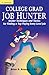 College Grad Job Hunter: In...