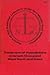 Treatment of Palestinians in Israeli-Occupied West Bank and Gaza: Report of the National Lawyers Guild 1977 Middle East Delegation.