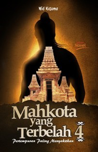 Mahkota yang Terbelah 4: Pertempuran Paling Menyakitkan