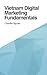 Vietnam Digital Marketing Fundamentals by Chandler Nguyen