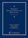 Remedies: Damages, Equity and Restitution