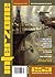 Interzone 253, July-August 2014 (Interzone, #253)